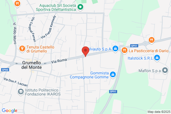 Ar per di Maffi Roberto