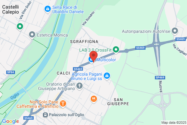 Slucca adelio