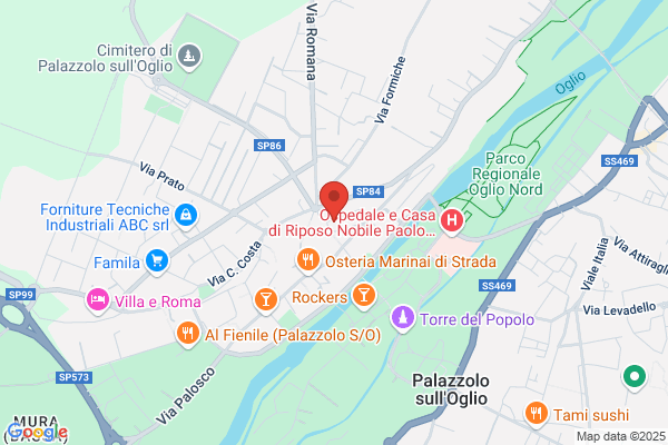 Agenzia Viaggi Ermini S.R.L.