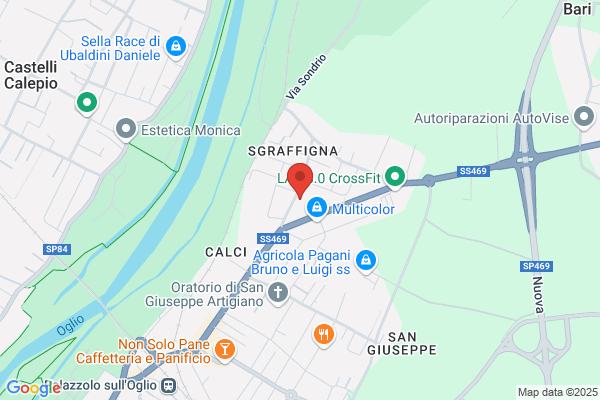 Scaini      Emilio