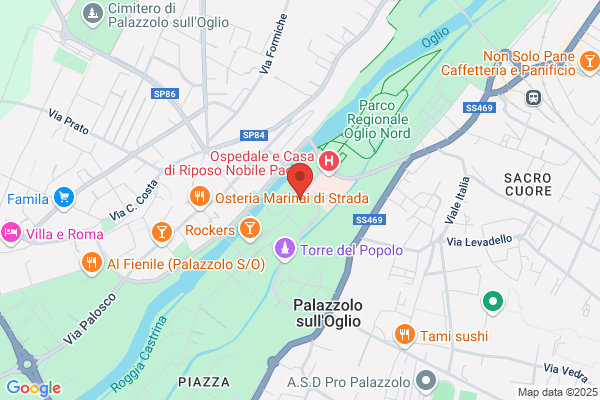 Municipio