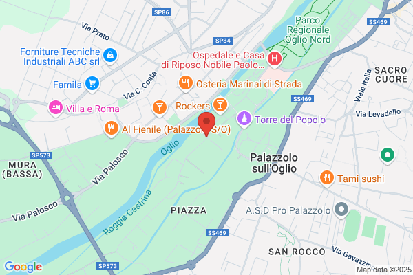Mustacchi Maria Cristina Subagenzia Della Milano E Della Maa assicu/// (Razioni)