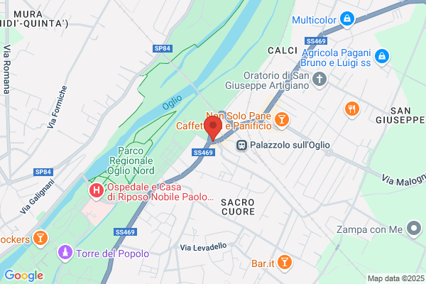 Nationale Suisse(S.P.A.)