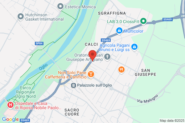 Unipolsai Assicurazioni Divisione Unipol - Chiari Loretta e C. S.n.c.