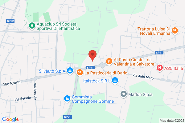 Belotti Automobili