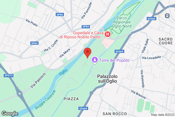 Studio Tecnico Associato Belotti & Brignoli