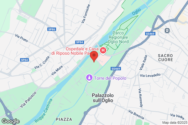Municipio
