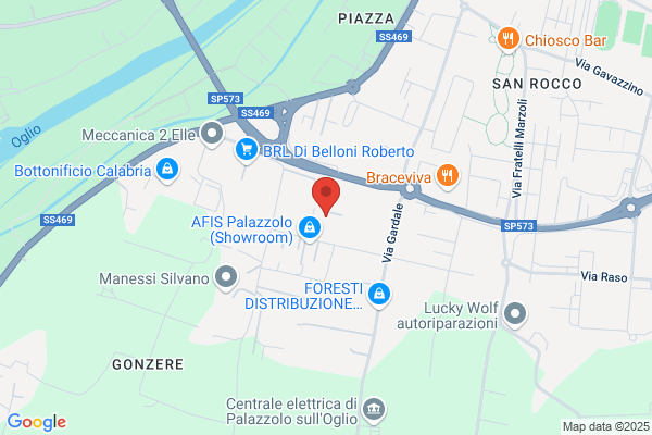 Protezione Civile
