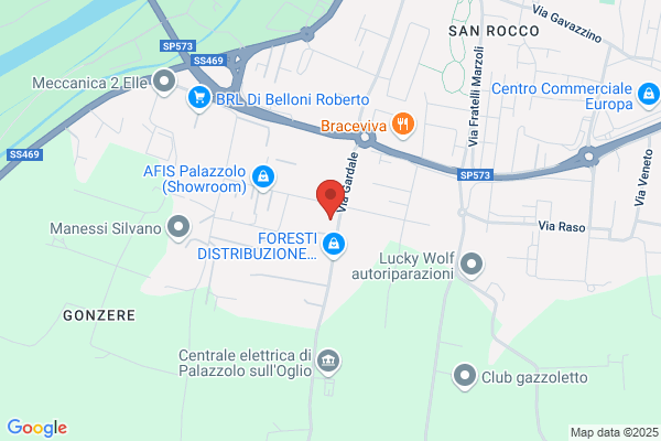 Turra giacomo