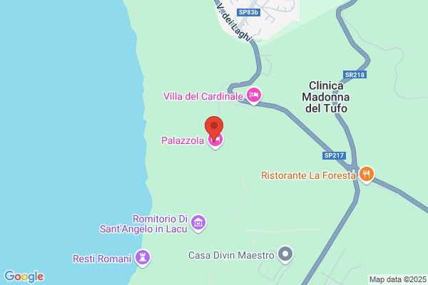 Facchi Gianmario