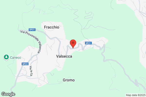 Impresa Generale Di Costruzioni Locatelli Geom.Gabriele