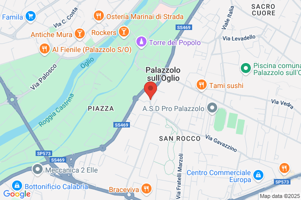 Estetica Manu