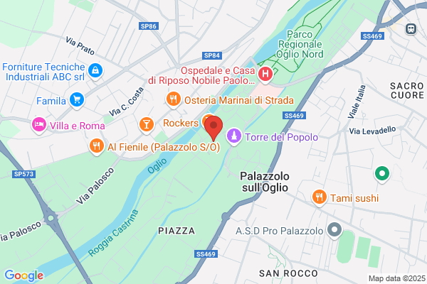 Facondo Cesare