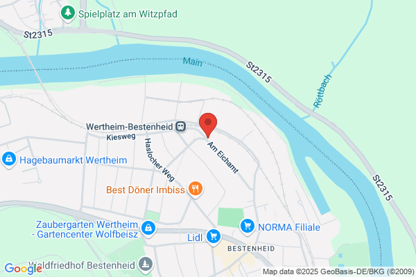 Marknopfe Usw (S.R.L.)