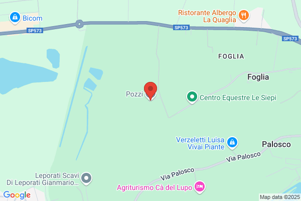 Pozzi Manuela Gu.Ma.