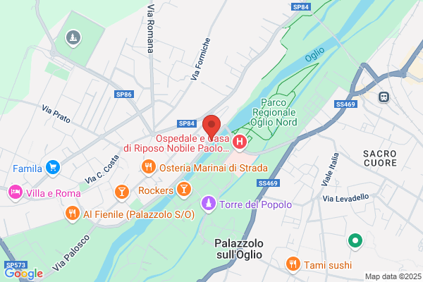 Istituto Scolastico Pitagora (S.R.L.)