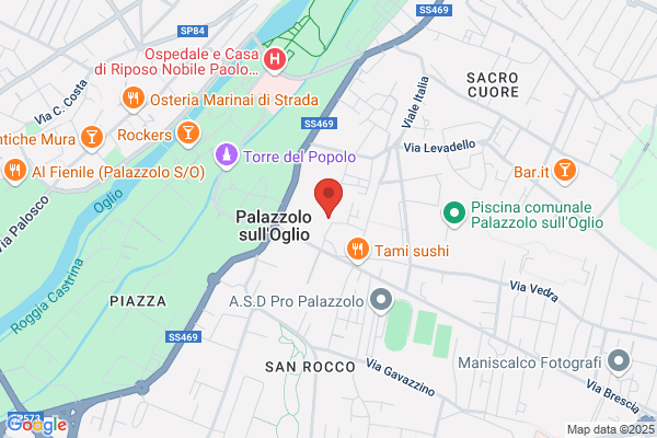 Lega Nord