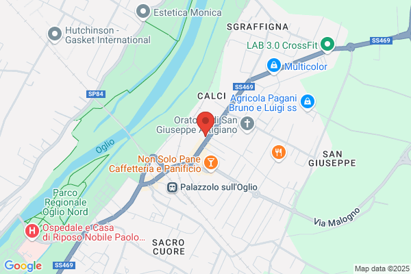 Lini giuseppe (Rag.)