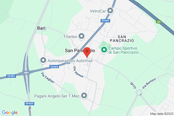 Orizio giuseppina