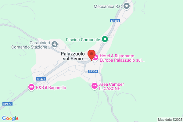 Mongardi orazio (Geom.)