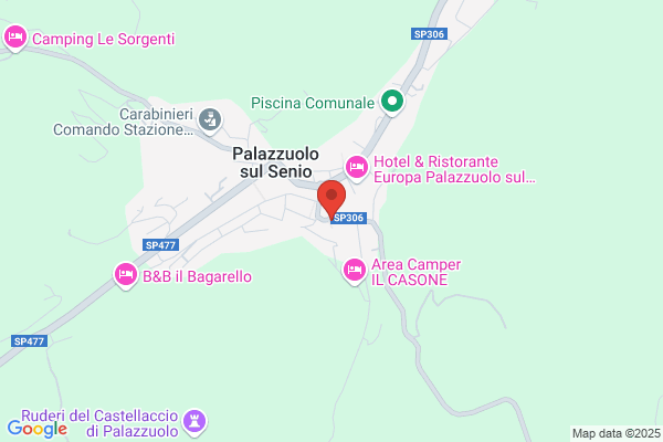 Non Solo Alimentari