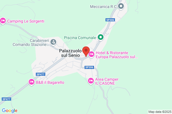 Rolo Banca 1473 Spa
