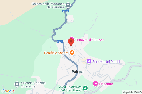 Municipio