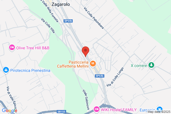 Gabimm Agenzia Immobiliare