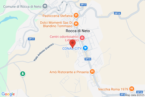 Pisani domenico