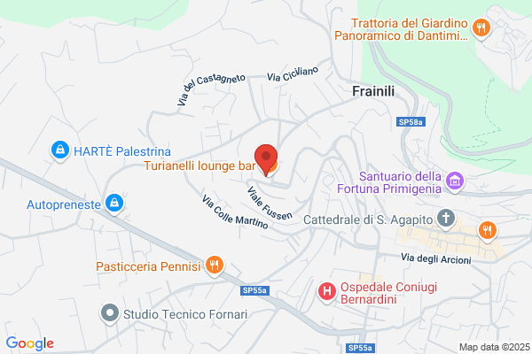 Studio Notarile Associato-Sbardella De Angelis