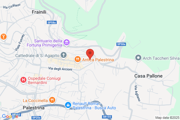Tre Esse Italia Srl