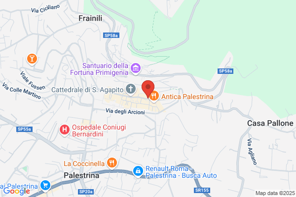 Impresa Edile Mattiuzzo Giovanni