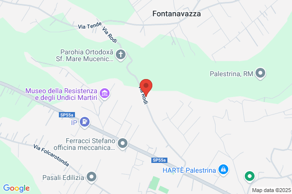 Societa Appalti Generali Srl
