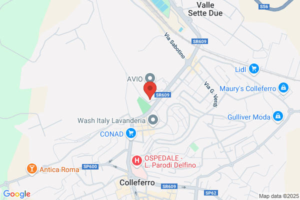 Filippi Domenico