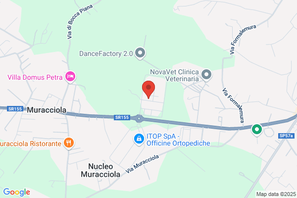 Dolce Parrucchieri