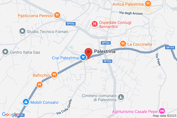 Casilli Notaio Chiara