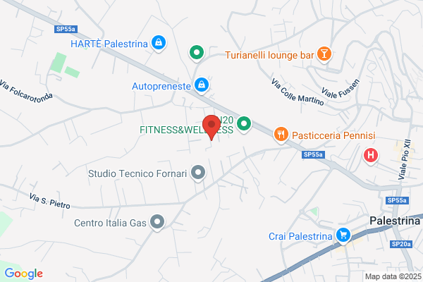 Il Pastrocchio