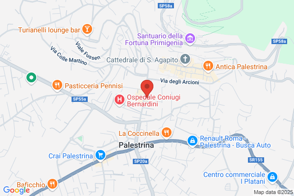 Psicologa On Line