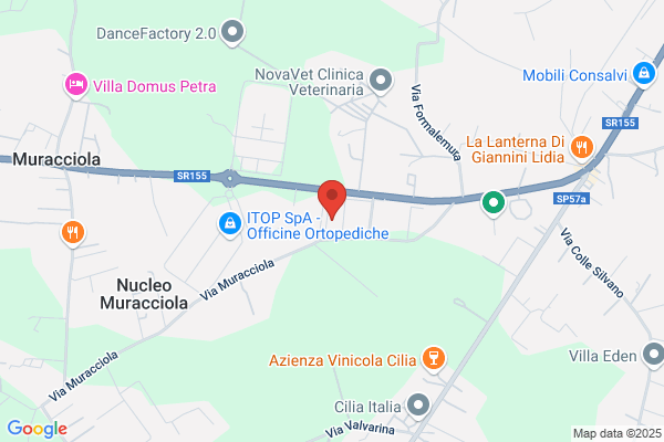 Studio Notarile Valente Giuseppe