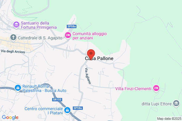 Ristorante Il Piscarello