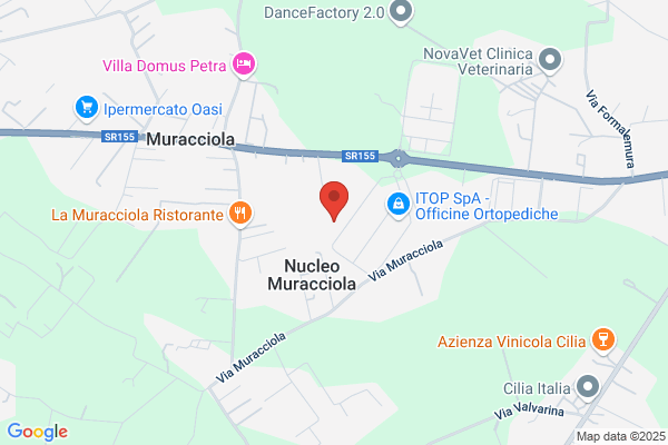 Tipolitografia M.G. Di Casale Luigia