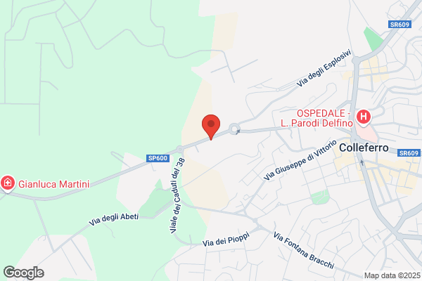 C.I.T. Coperture Industriali Temporanee S.r.l.s.