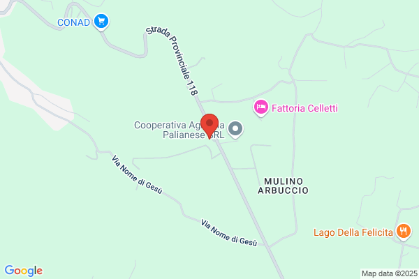 Autorivem