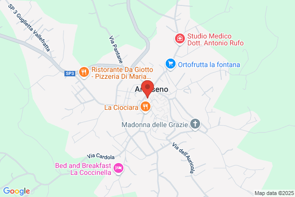 Giannetti Elisa
