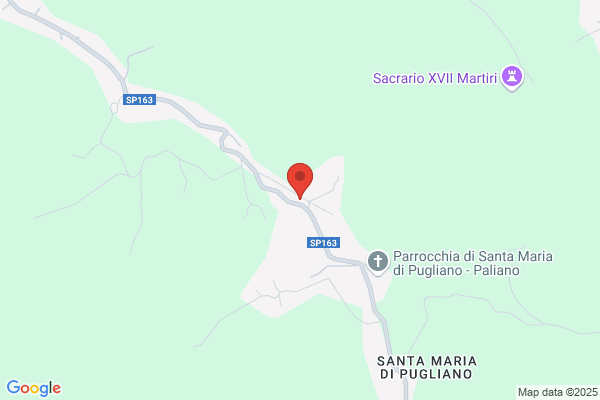 Il Rientro