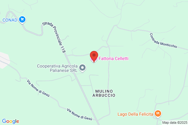 Roselli fabrizio (Dr.)
