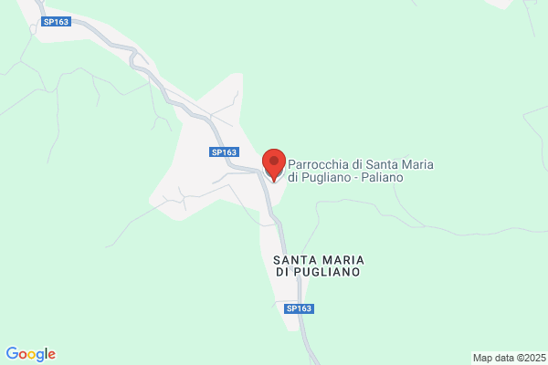 S.I.R.Ed.Di Del Signore Ermanno & C. Sas