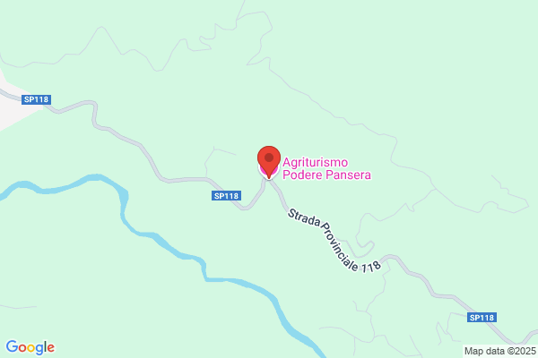 Pansera Carmelo
