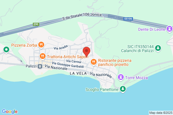 Scordo annunziato