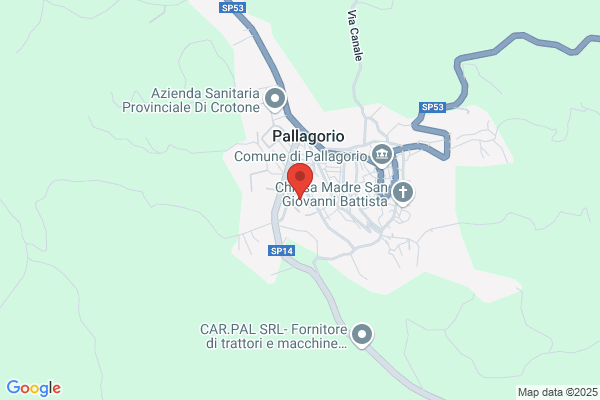 Salumificio San Cristoforo